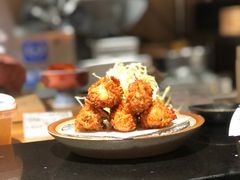 -炉石六本目·冰鲜和牛炭火烤肉·寿喜烧店(梅江店)