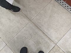 -湖锦酒楼·旗舰店(三阳总店)
