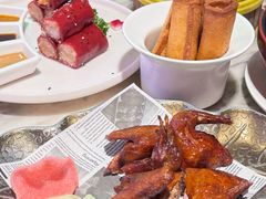 -宝龙城(杭州滨江店)