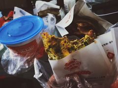 -南楼煎饼(南楼总店)