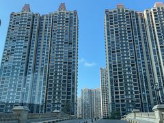 -碧海银沙景区