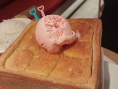 -虾吃虾涮.虾火锅.肉蟹煲(步步高梅溪新天地店)