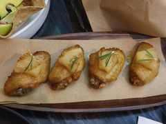 -LES ELITES 英集荟(南京西路店)