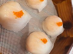 -粤来记·啫啫煲·点心(日月光店)