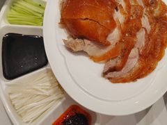 -眉州东坡(民族园店)