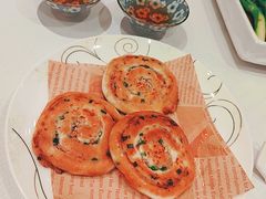 -新雅粤菜馆(南京东路店)