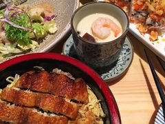 -玄海寿司(国贸店)