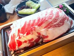 -湊湊火锅·茶憩(南京东路悦荟店)