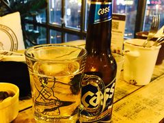-Cafe Alice咖啡爱丽丝(奥城店)