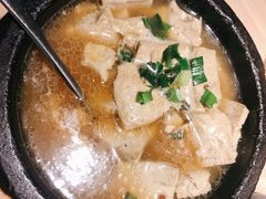 -羊之道草原味道清真餐厅(番禺店)