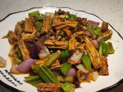 -香滨园骨架王(民生路店)