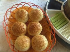 -金百万烤鸭店(马甸店)