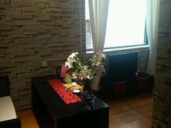 -浔岚云舍mist静谧观景美宿(丽江古城店)