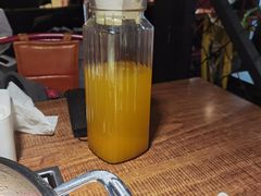 -焖锅部落(容城店)