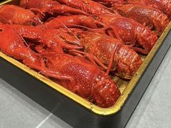 -龙虾奇迹(大华三路店)