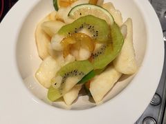 -丰茂烤串(公园店)