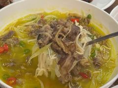 -毛哥小馆子(百井坊巷店)