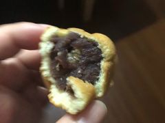 -莫朗核桃饼(虹泉路店)