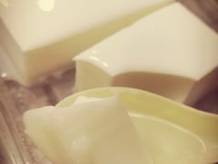 -省城濑粉(龙津店)