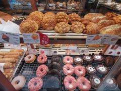 -多乐之日(富力城店)