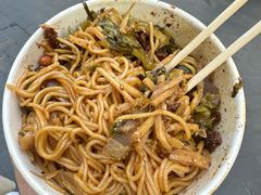 -三姐海南粉(骑楼老街店)