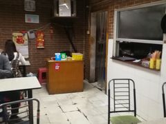 -沙溪兄茶餐厅