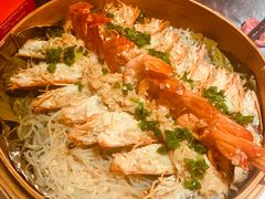 -蟹榭·本帮江浙菜·蟹宴(五角场合生汇商场店)