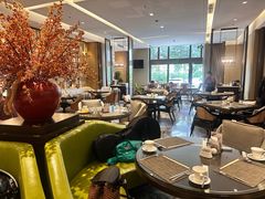 -北京广安门维景国际大酒店
