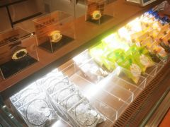 -辛一·铜锣烧(鸿寿坊店)