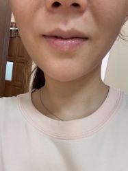 点击看大图 -长沙雅美医疗美容医院