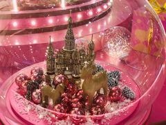 -凯德广场(武胜路店)