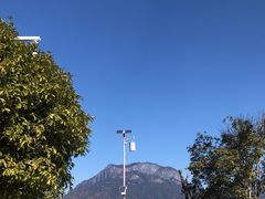 -丽江泸沽湖景区