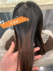 -OnHair造型