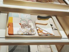-万事利丝绸(杭州大厦店)