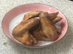 -沙溪兄茶餐厅