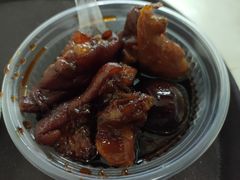 -小草糖水(海棠村店)