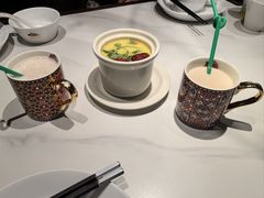 -清真·卡德尔大叔新疆主题餐厅(龙汇路店)