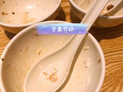 -福妈一品锅(麦地店)