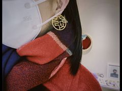 -LADY FAFA(巨鹿路陕西南路路口店)