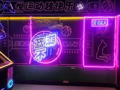 -环游嘉年华(广州-天河城店)