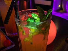 -CLUB VIVA(购物公园店)