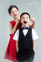-京尚映画摄影