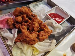 -谭十三南昌大排档(船山路总店)
