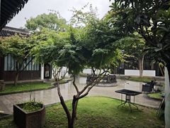 -西山人家·二十年老字号农家菜(旺山店)