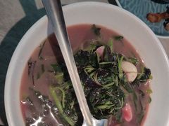 -鱼你相聚·河鲜馆(袁家岭店)