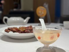 -和记小菜(名品店)