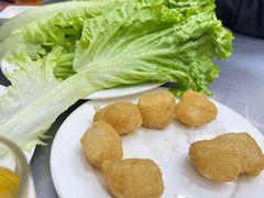 -松明一烤肉馆(鲁园店)