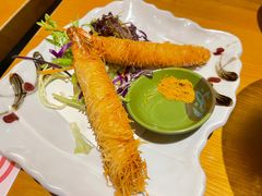 -有喜屋·深夜食堂(环宇荟店)