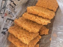-纯坊佳哥手作(江汉路店)