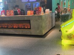 -季季红火锅(新建新城吾悦店)